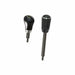 Joystick Turtle Beach VelocityOne
