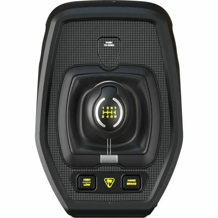 Joystick Turtle Beach VelocityOne