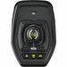 Joystick Turtle Beach VelocityOne