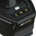 Joystick Turtle Beach VelocityOne