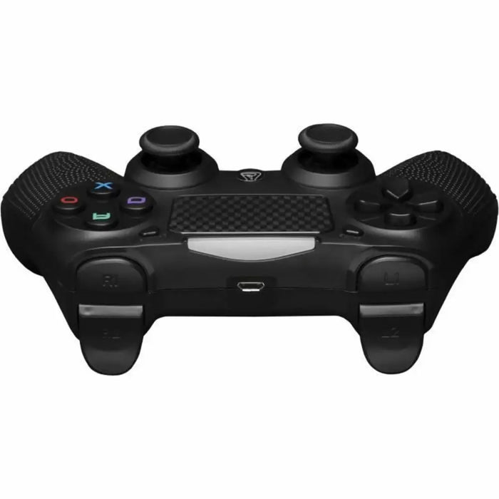 Джойстик за Xbox One The G Lab