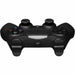 Джойстик за Xbox One The G Lab