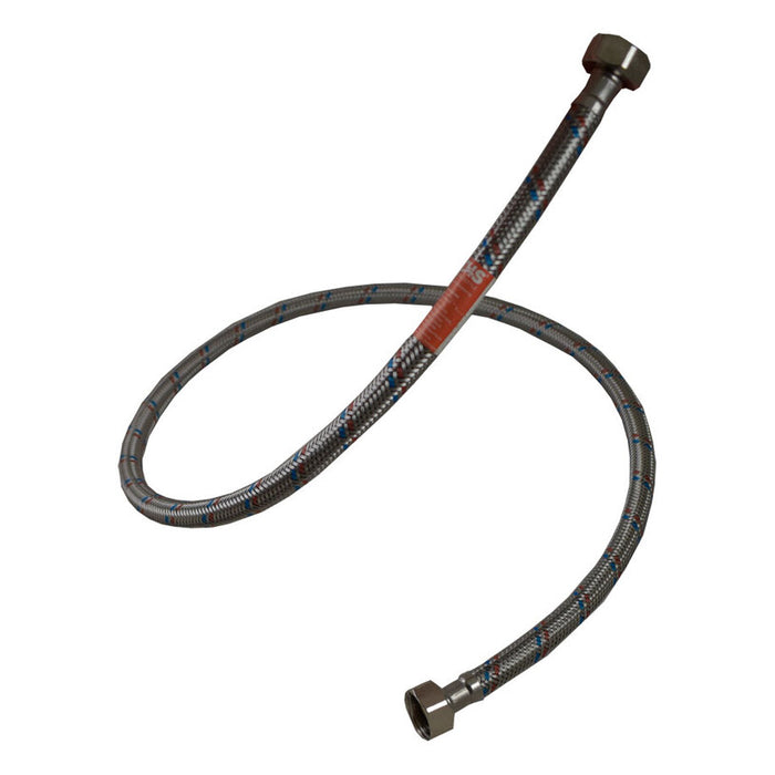 ГЪВКАВА ВРЪЗКА JOZI