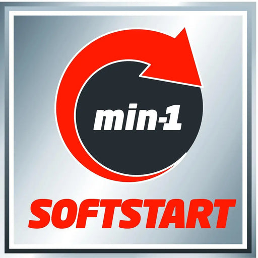 Ъглошлайф Einhell TE-AG