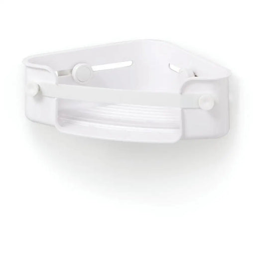 ЪГЛОВ СТЕНЕН ОРГАНАЙЗЕР UMBRA FLEX GEL-LOCK