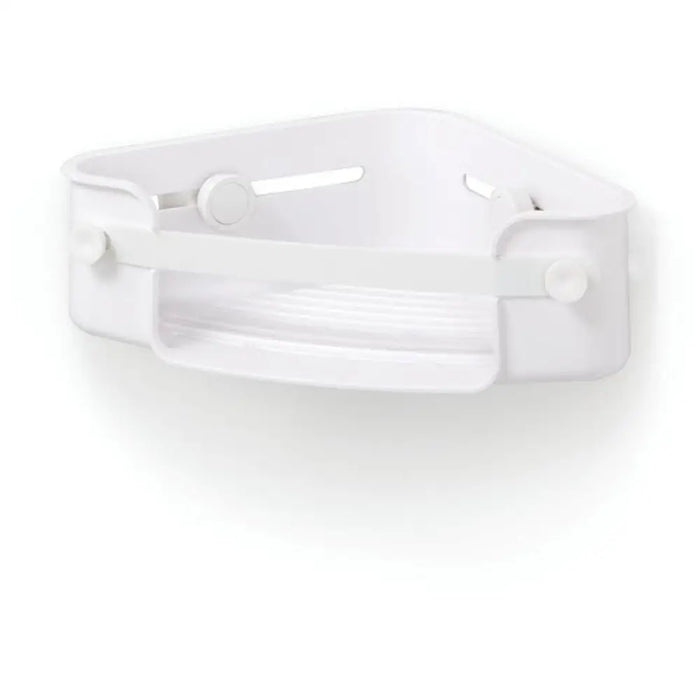 ЪГЛОВ СТЕНЕН ОРГАНАЙЗЕР UMBRA FLEX GEL-LOCK