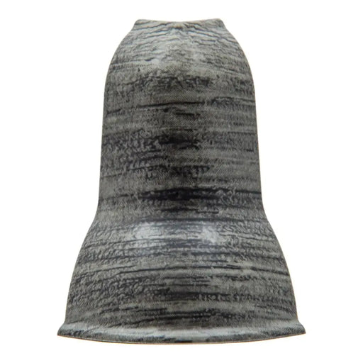 ЪГЪЛ ВЪНШЕН 62 MM ДЪБ ТЪМЕН