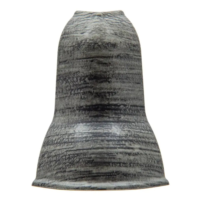 ЪГЪЛ ВЪНШЕН 62 MM ДЪБ ТЪМЕН