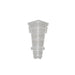 ЪГЪЛ ВЪТРЕШЕН ЗА ПЕРВ.70ММ ДЪБ НАЙК