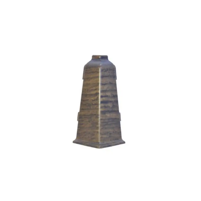 ЪГЪЛ ВЪНШЕН 70 MM ДЪБ ЛЕО