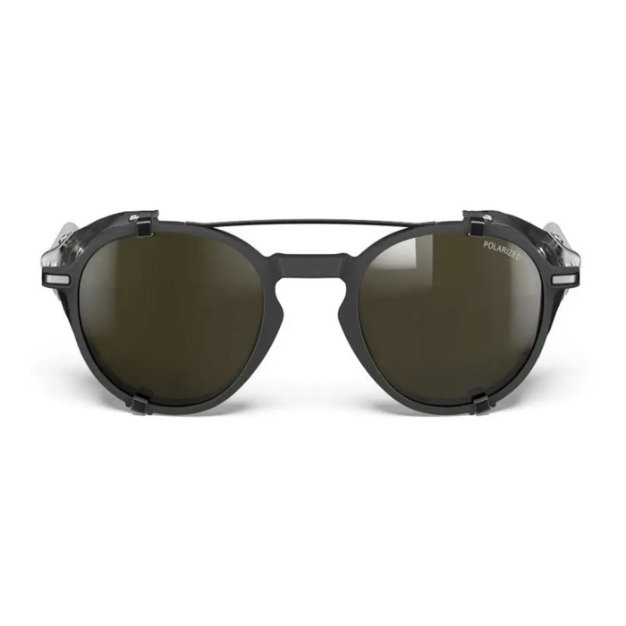 Julbo Legacy Spectron 4 - слънчеви очила черни