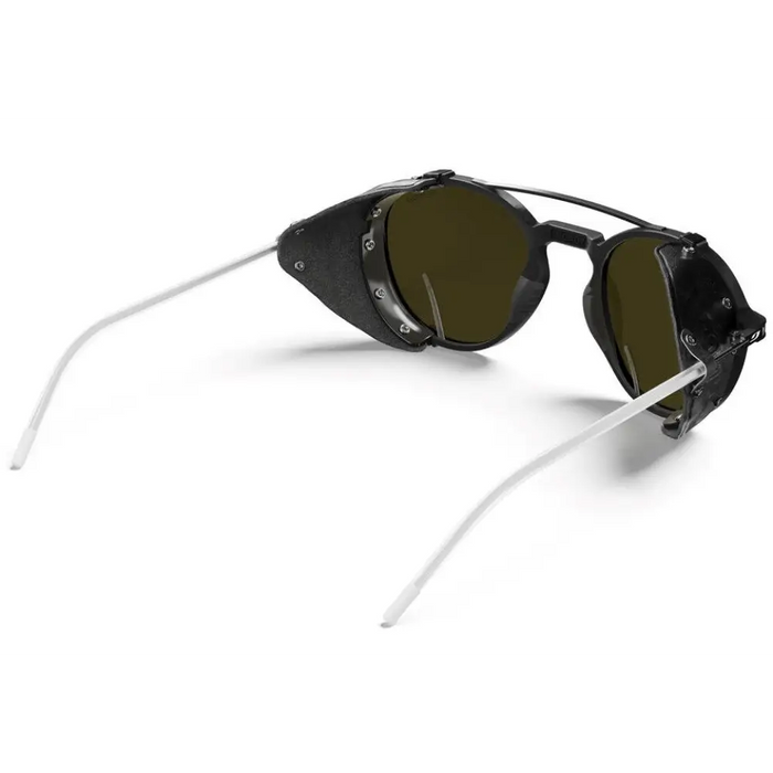 Julbo Legacy Spectron 4 - слънчеви очила черни