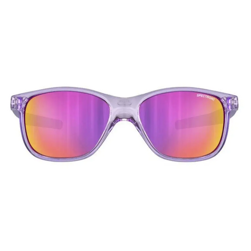 Julbo Turn 2 - детски слънчеви очила лилави