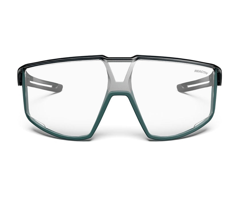Слънчеви очила JULBO FURY, черни