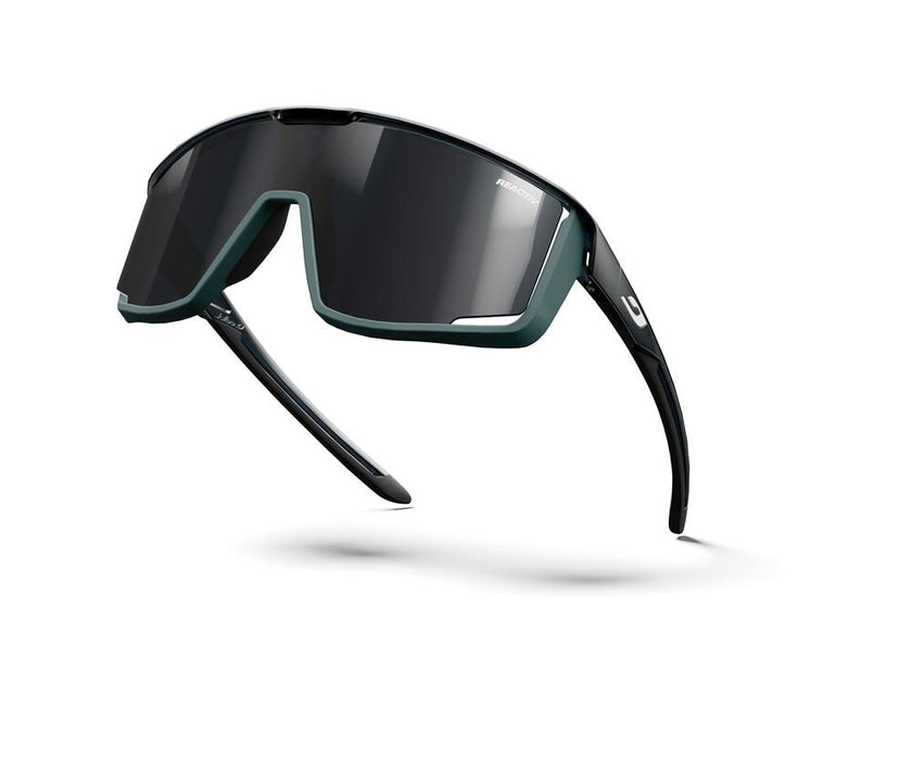 Слънчеви очила JULBO FURY, черни
