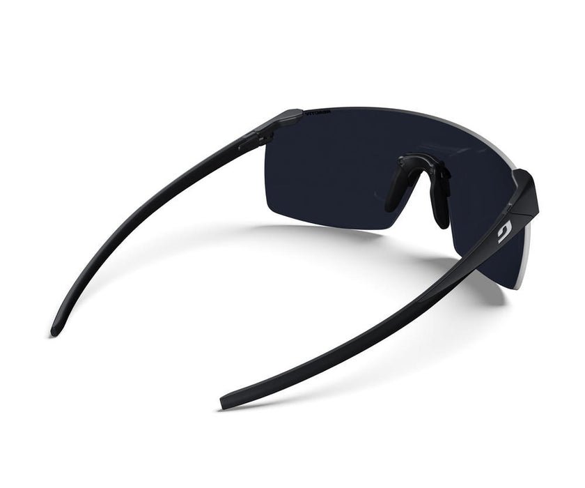 Слънчеви очила JULBO FASTER, размер M, черни