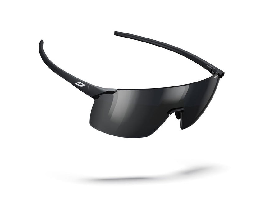 Слънчеви очила JULBO FASTER, размер M, черни