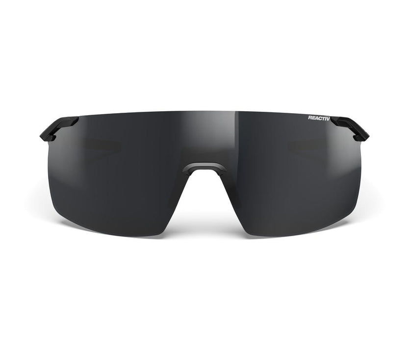 Слънчеви очила JULBO FASTER, размер M, черни