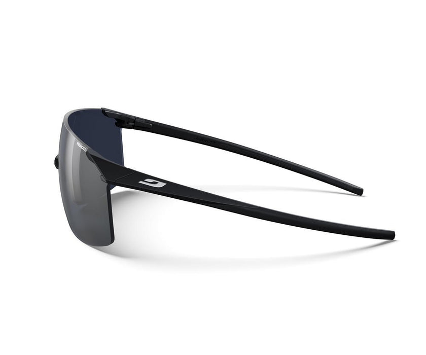 Слънчеви очила JULBO FASTER, размер M, черни