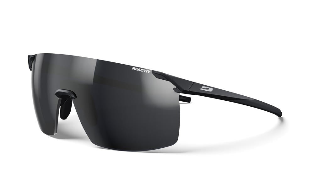 Слънчеви очила JULBO FASTER, размер M, черни