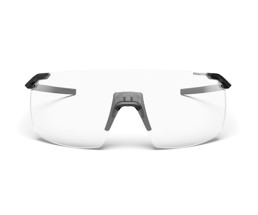 Слънчеви очила JULBO FASTER, размер M, черни