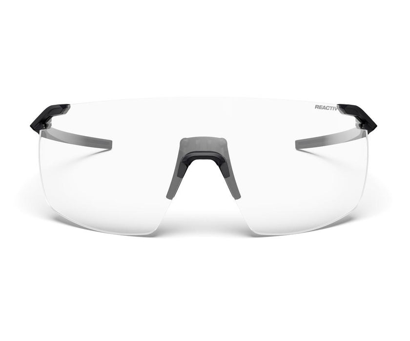 Слънчеви очила JULBO FASTER, размер L, черни