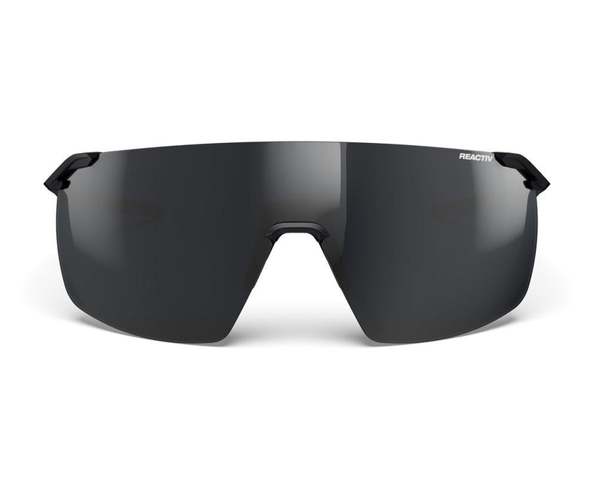 Слънчеви очила JULBO FASTER, размер L, черни
