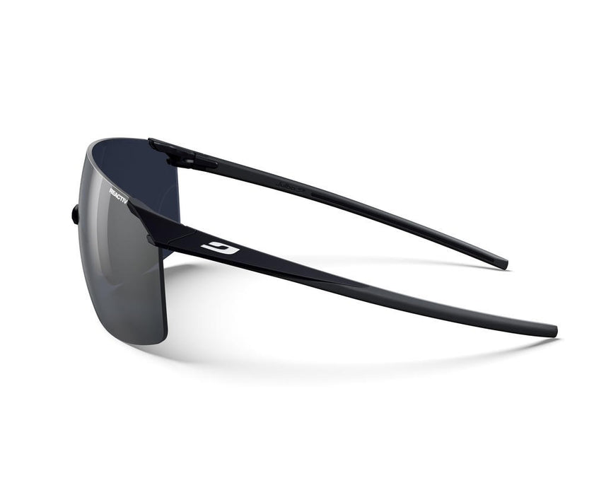 Слънчеви очила JULBO FASTER, размер L, черни