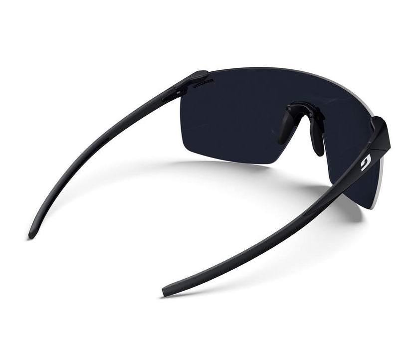 Слънчеви очила JULBO FASTER, размер L, черни