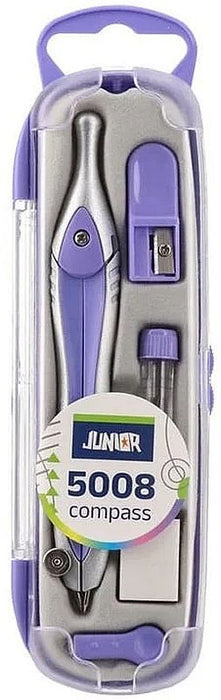 Пергел Junior - 5008, пастел, асортимент