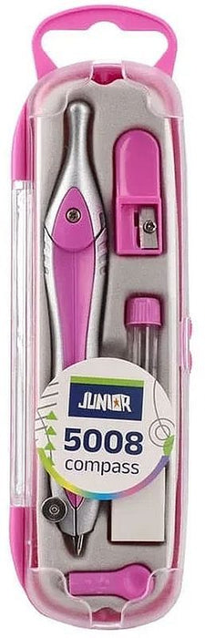 Пергел Junior - 5008, пастел, асортимент