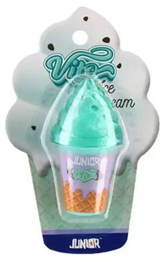 Коректор-лента Junior - Vito, сладолед, асортимент