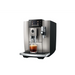 JURA E8 (ED) Напълно автоматична машина за еспресо 1.9 л