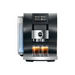 JURA Z10 (EB) Напълно автоматична машина за еспресо 2.4 л