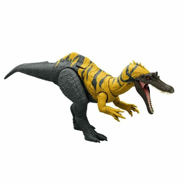 Динозавър Jurassic World