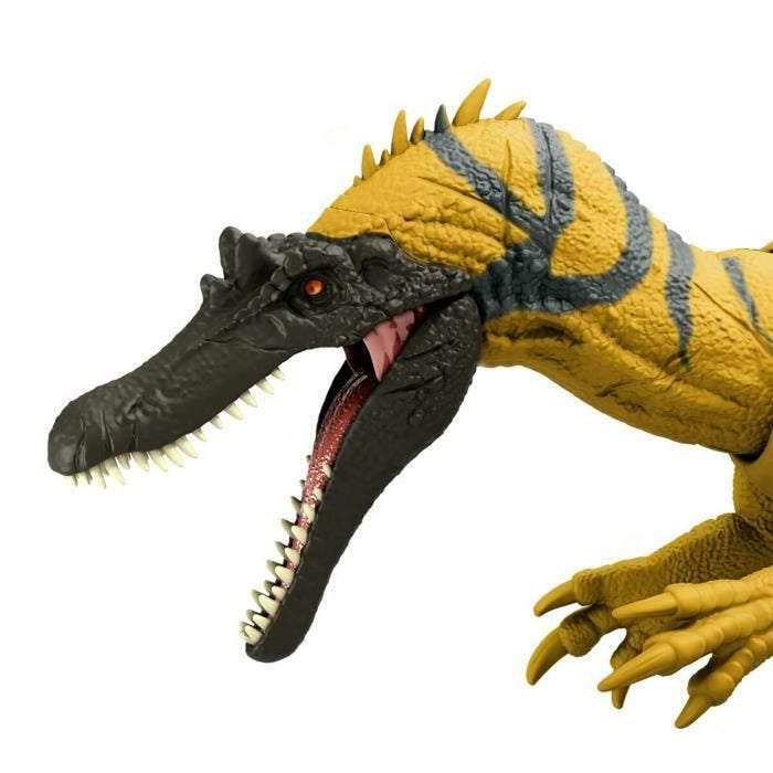 Динозавър Jurassic World