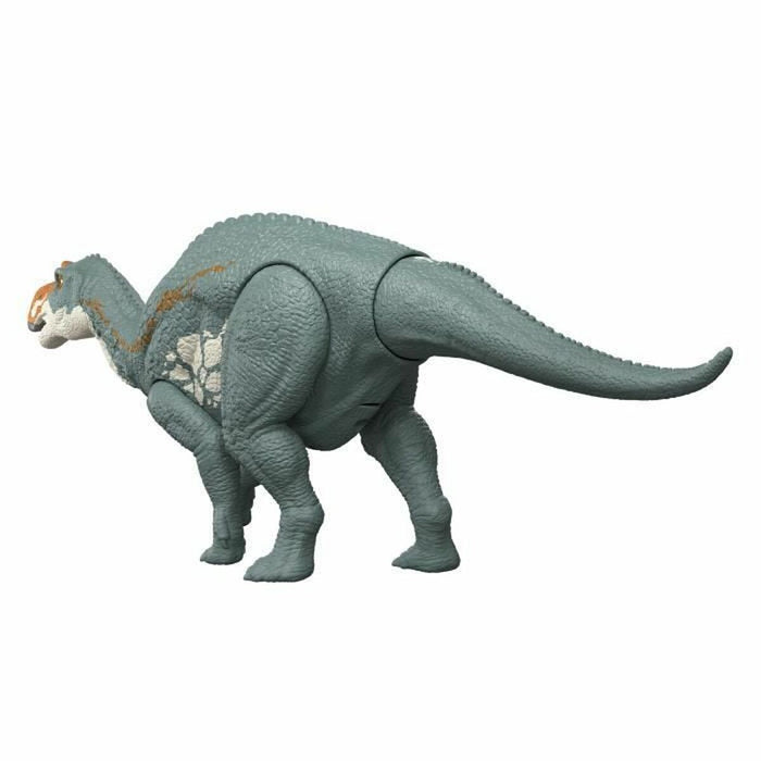 Фигурки на Герои Jurassic World SAGA MAIASAURA Динозавър