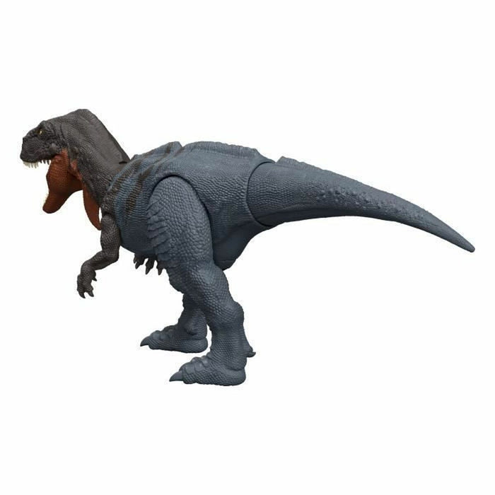Фигурки на Герои Jurassic World