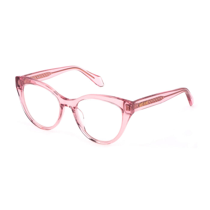 Дамски Рамка за очила Just Cavalli VJC001-5106M5 Ø 51 mm