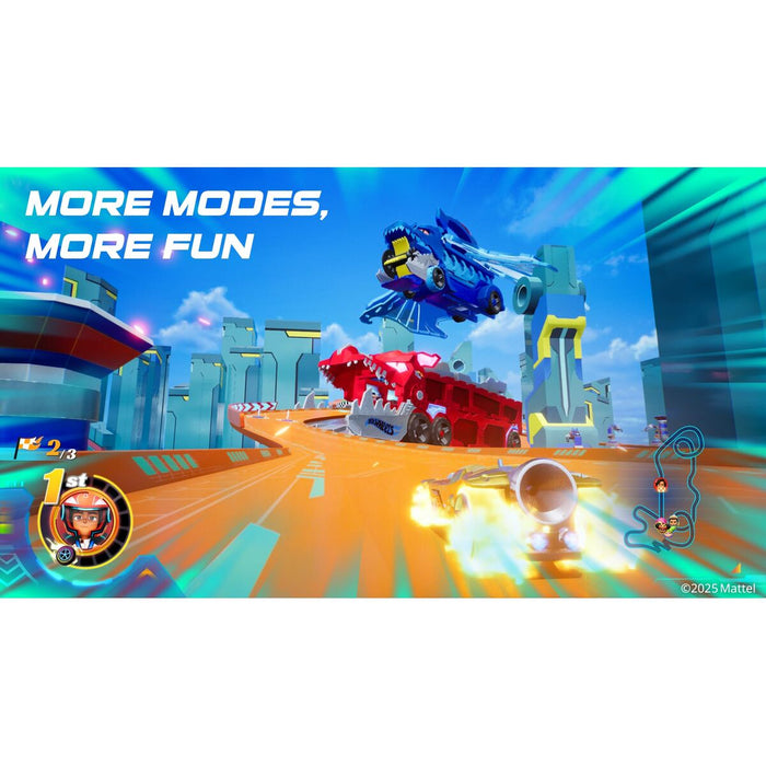 Видеоигра PlayStation 5 Just For Games