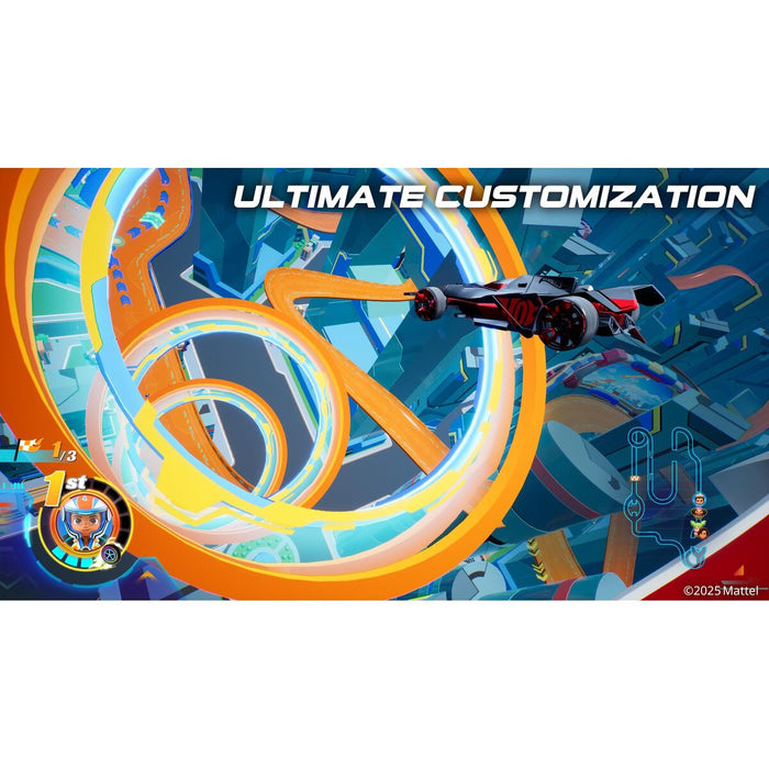 Видеоигра PlayStation 5 Just For Games