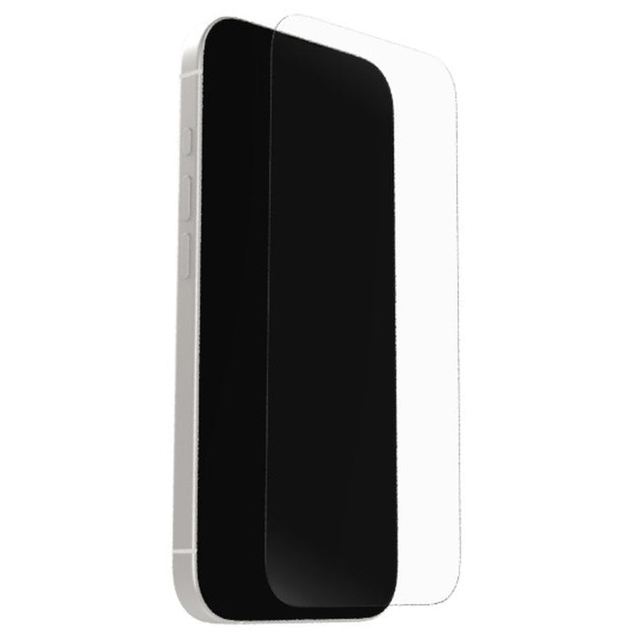 Протектор за екран Just in case IPHONE 17 PRO