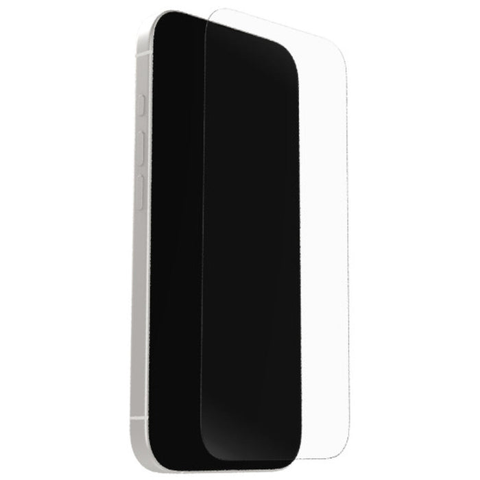 Протектор за екран Just in case IPHONE 17 AIR iPhone 17 Air