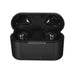 JVC EARBUDS HA-A3T СЛУШАЛКИ HAA-3TBU (БЕЗЖИЧНИ ЗА УШИ ЧЕРНИ)