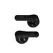 JVC EARBUDS HA-A3T СЛУШАЛКИ HAA-3TBU (БЕЗЖИЧНИ ЗА УШИ ЧЕРНИ)