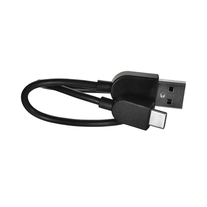 JVC EARBUDS HA-A3T СЛУШАЛКИ HAA-3TBU (БЕЗЖИЧНИ ЗА УШИ ЧЕРНИ)