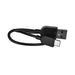 JVC EARBUDS HA-A3T СЛУШАЛКИ HAA-3TBU (БЕЗЖИЧНИ ЗА УШИ ЧЕРНИ)