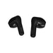 JVC EARBUDS HA-A3T СЛУШАЛКИ HAA-3TBU (БЕЗЖИЧНИ ЗА УШИ ЧЕРНИ)