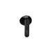 JVC EARBUDS HA-A3T СЛУШАЛКИ HAA-3TBU (БЕЗЖИЧНИ ЗА УШИ ЧЕРНИ)
