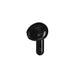 JVC EARBUDS HA-A3T СЛУШАЛКИ HAA-3TBU (БЕЗЖИЧНИ ЗА УШИ ЧЕРНИ)